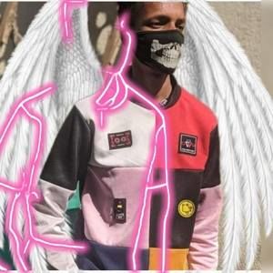 Meet your Posher, Salmanshaikh